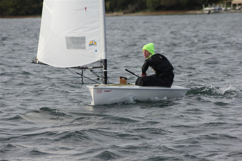 Vis 20111008 112104.jpg i fuld st�rrelse